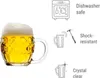 Bierglas, Bierkrug, Maßkrug, Bierseidel 6er Set Biergläser, Produktbild-Vorschau 7