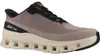 Skechers Arch Fit Glide Step Pro Couleur Marron Voir les images du produit 5