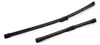 RIDEX Scheibenwischer Vorne 600mm/350mm für VW Golf V Produktbild-Vorschau 9