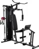 HAMMER Kraftstation Ferrum TX3, Trainingsstation, über 50 Produktbild-Vorschau 1