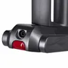 Dyson Gen5detect Absolute Lila/Silber Produktbild-Vorschau 23