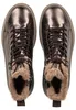 Paul Green Damen Stiefel, sonstiges(braun (3)), Gr. 41/2 Produktbild-Vorschau 22