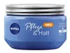 Nivea Stylingový gél Care & Hold Regenerating Eucerit 150ml Náhľad obrázku produktu 1