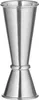 BarUp Jigger 25/50 ml ⌀44 x (H)110 mm – 596920 Produktbild-Vorschau 5