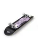 Enuff Icon Skateboard Pink 7.75 Produktbild-Vorschau 2