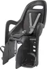 POLISPORT Groovy Maxi CFS Fahrradkindersitzhalterung hinten Produktbild-Vorschau 1