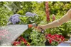 Gardena Bewässerungsbrause AquaCount Produktbild-Vorschau 10