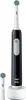 Oral-B Pro Series 1 Erwachsener Vibrierende Zahnbürste Produktbild-Vorschau 13
