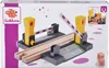 EH Bahn, Übergang Produktbild-Vorschau 9