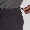Craghoppers Nosilife Pro Iii Pantaloni Grigio 27 / Anteprima dell’immagine prodotto 6