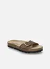 JOSEF SEIBEL Hermine 03 | Sandale für Damen | Braun Produktbild-Vorschau 16