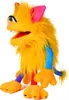 Living Puppets Schickimicki Handpuppe Produktbild-Vorschau 2