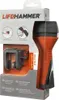 LifeHammer Nothammer HENO1QCSBL Produktbild-Vorschau 5