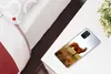 MuchoWow® Handyhülle Schutzhülle Hülle für Samsung Galaxy Produktbild-Vorschau 4