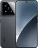 Smartphone Xiaomi 15 12GB + 512GB noir Voir les images du produit 1