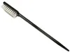 Kenwood KW716249 Brosse de nettoyage pour JMP600 JMP601 Voir les images du produit 1