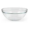glasschale 23cm DURALEX Produktbild-Vorschau 2
