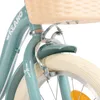 Joystar 20 Zoll-Kinderfahrrad, komplett mit Korb, Klingel, Produktbild-Vorschau 7