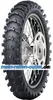 Dunlop Motorradreifen car-tyres Geomax MX 14 ( 100/90-19 TT Produktbild-Vorschau 7