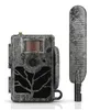 Fotocamera da pista grandangolare ZEISS Secacam 5 Anteprima dell’immagine prodotto 1