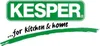 Kesper Tischmenage, Pfeffermühle und Salzstreuer, 13860 Produktbild-Vorschau 3