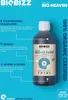 BioBizz -Heaven Wuchsverstärker 250ml | 100% organischer Produktbild-Vorschau 4