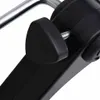 vidaXL Pedaltrainer für Beine und Arme mit LCD-Display Produktbild-Vorschau 6