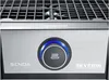 Severin PG 8114 DigitalBOOST, 3000 W, Gril, Elektrický, Náhled obrázku produktu 13