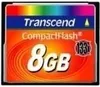 Transcend TS8GCF133 Náhled obrázku produktu 11