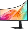 Samsung Displays LS49F950UAUXEN Samsung (49") 124,0cm Anteprima dell’immagine prodotto 17