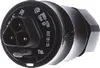 Wieland Electric RST20I3S S1 ZR1 V SW, Pravý úhel, Samice, Náhled obrázku produktu 2