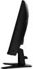 MSI MAG 27CQ6F, 68,6 cm (27"), 2560 x 1440 px, Quad HD, Podgląd zdjęcia produktu 8