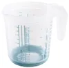 keeeper 1049213015500 keeeper odmerka "massimo", 1,5 l, Náhľad obrázku produktu 2