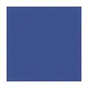 Papier de soie 50x70 cm bleu foncé 25 pièces Voir les images du produit 4