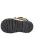 Geox Stiefelette Stiefelette Leder/Textil Produktbild-Vorschau 14
