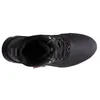 Schuhe Jack Wolfskin Zimowe Męskie Everquest Pro Texapore Produktbild-Vorschau 4