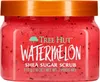 Tree Hut Scrub di zucchero al karité e anguria 510g Anteprima dell’immagine prodotto 2