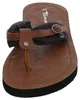 Tamaris Damen Pantolette Zehentrenner Textil Schnalle Produktbild-Vorschau 14