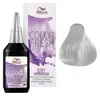 Wella Color Fresh Acid 8-81 75ml Produktbild-Vorschau 7