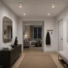 LED stropní svítidlo, nástěnné svítidlo, bodové světlo, Náhled obrázku produktu 3