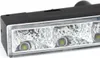 Luci Diurne Drl 540 Per 01528(Ms18) Anteprima dell’immagine prodotto 5
