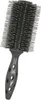 Carbon Tiger Brush No. 680 Produktbild-Vorschau 4