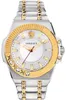 Versace - Montre-bracelet - hommes - chronographe - quartz Voir les images du produit 4