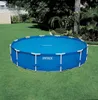 INTEX 28014 - Bâche solaire (Ø470cm) pour piscines Easy Set Voir les images du produit 17