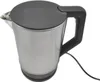 Clatronic Wasserkocher WKS 3692, (2.200 Watt, 1,5 Liter) Produktbild-Vorschau 10