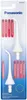 Panasonic EW0950W835 Dentalduschkopf Produktbild-Vorschau 1