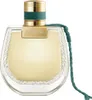 Chloé Nomade Jardin d’Égypte 30ml Eau de Parfum Produktbild-Vorschau 1