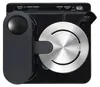 Kávovar Bosch TKA8633 bw/x Náhled obrázku produktu 14