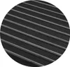 ACO Eingangsmatte Vario + Bodenwanne 75mm Kunststoff, Gummi Produktbild-Vorschau 3