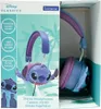 Lexibook - Słuchawki składane Disney Stitch - Oficjalny Náhľad obrázku produktu 4